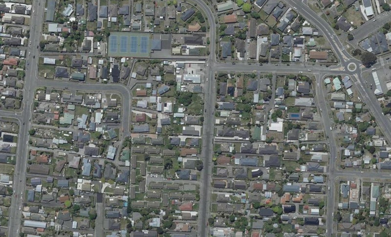 64 Palmers Road, New Brighton, Christchurch - Carousel 1