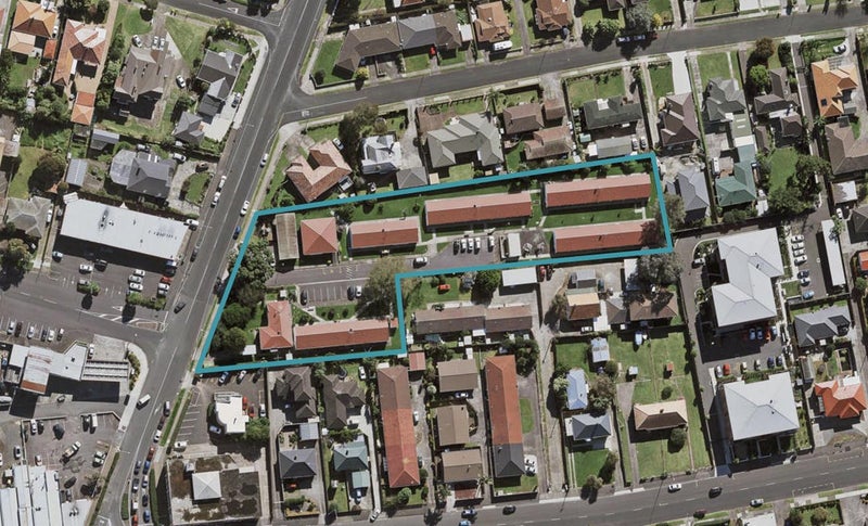 25 Kolmar Road, Papatoetoe, Auckland - Carousel 1