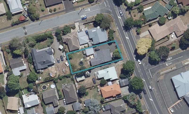 273 Peachgrove Road, Fairfield, Hamilton - Carousel 1