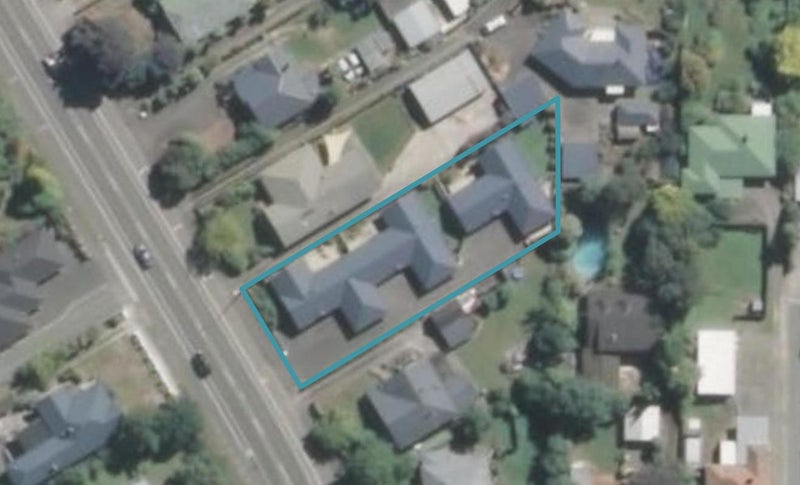 2/241 Otipua Road, Highfield, Timaru - Carousel 1
