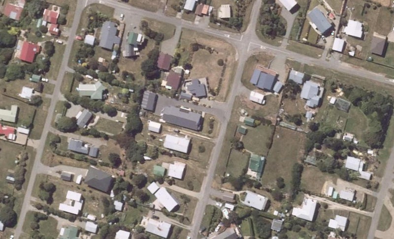 26 Spiers Street, Kakanui - Carousel 1
