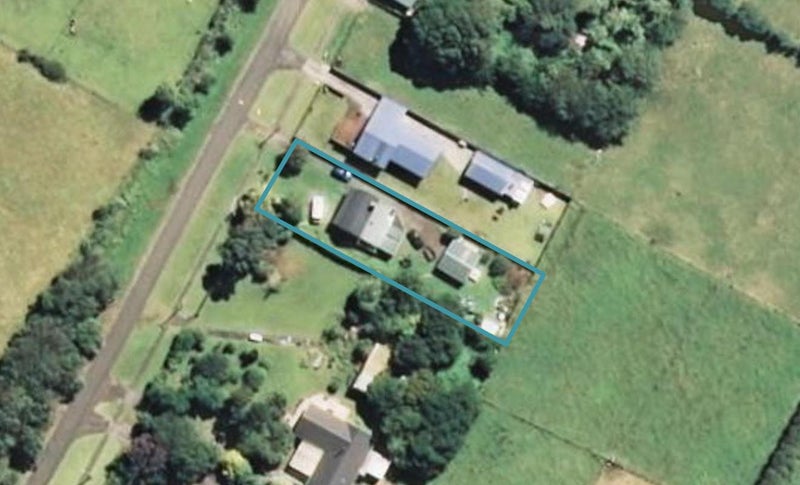 73 Longfellow Road, Opunake, Opunake - Carousel 1