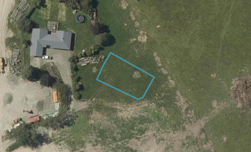 14 Rangeview Drive, Kelvin Grove, Palmerston North - Carousel 1