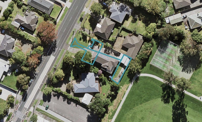 7/66 Matipo Road, Te Atatū Peninsula, Auckland - Carousel 1