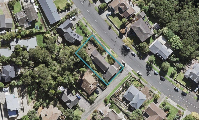 147 Chelsea View Drive, Chatswood, Auckland - Carousel 1