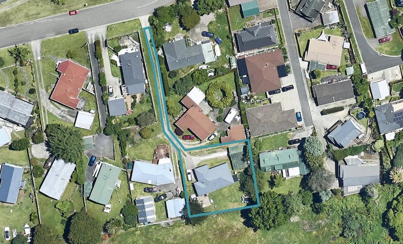 356 Waihi Road, Judea, Tauranga - Carousel 1