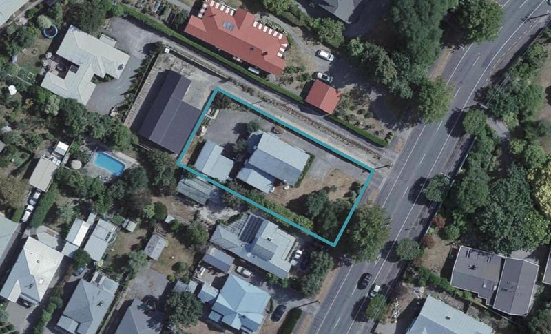 48A Pownall Street, Masterton - Carousel 1