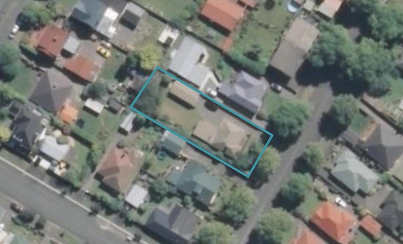 5 Chaucer Street, Highfield, Timaru - Carousel 1