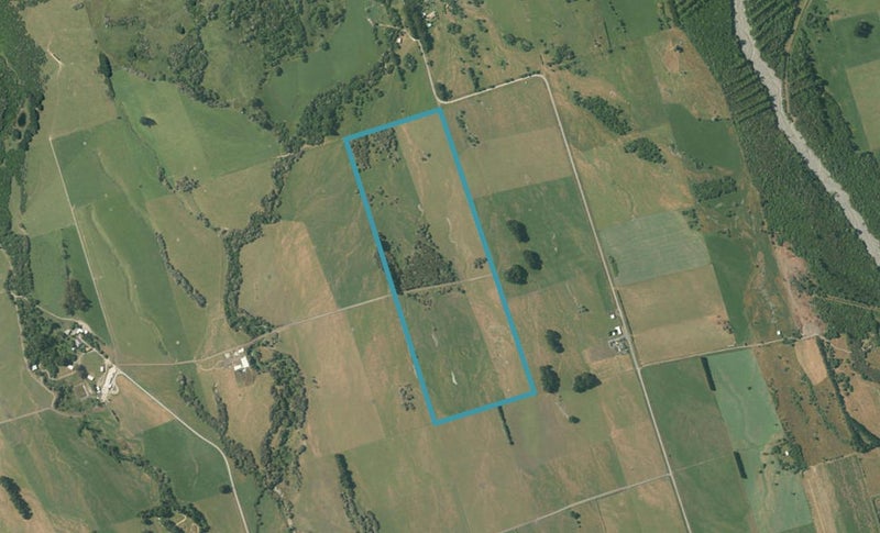 0 Postmans Road, Kaikoura Flat, Kaikoura - Carousel 1