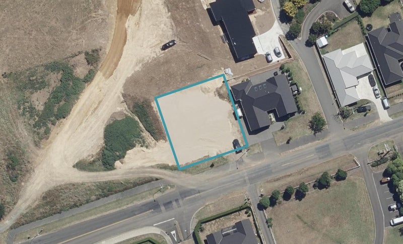 232 Baverstock Road, Grandview Heights, Hamilton - Carousel 1