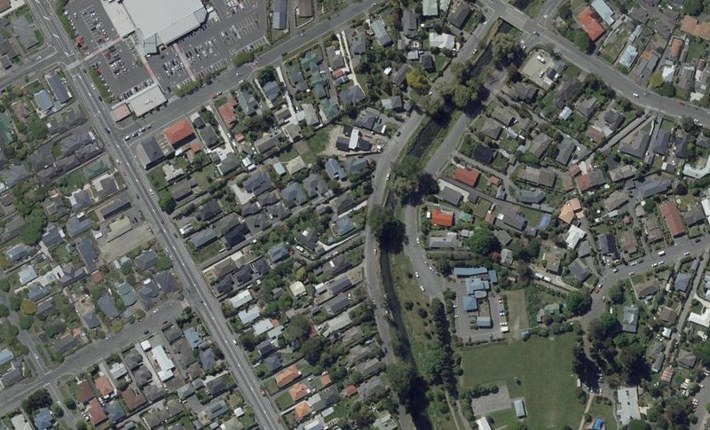 270 Riverlaw Terrace, Saint Martins, Christchurch - Carousel 1