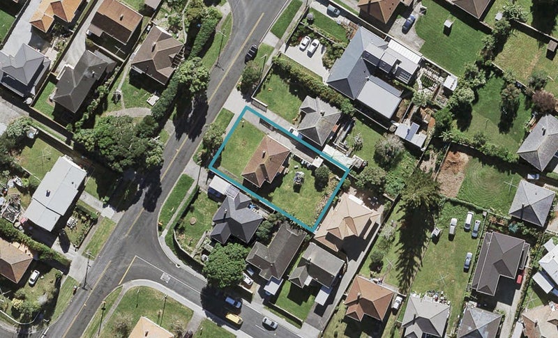 14 Beagle Avenue, Wesley, Auckland - Carousel 1