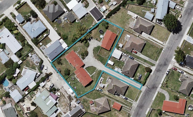 715A Wavell Street, Akina, Hastings - Carousel 1