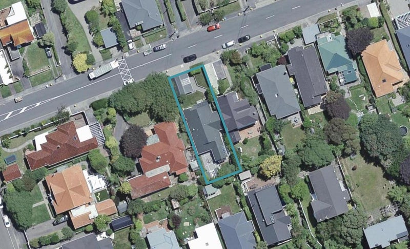 39 Friend Street, Karori, Wellington - Carousel 1