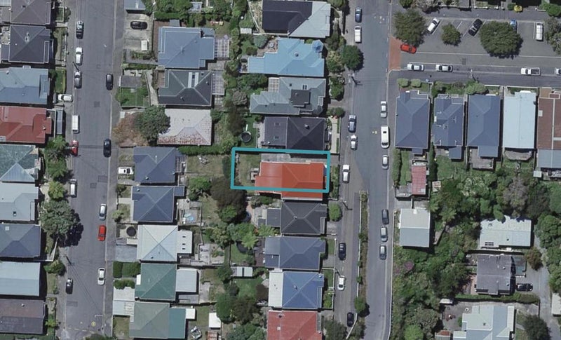 54 Stanley Street, Berhampore, Wellington - Carousel 1