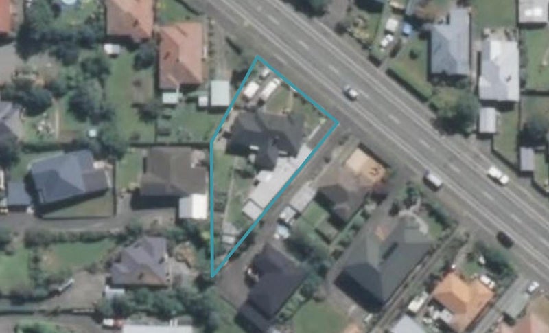 80A Otipua Road, Kensington, Timaru - Carousel 1