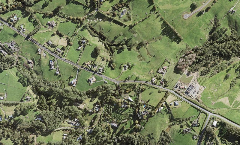 73 Lloyd Road, Albany - Carousel 1