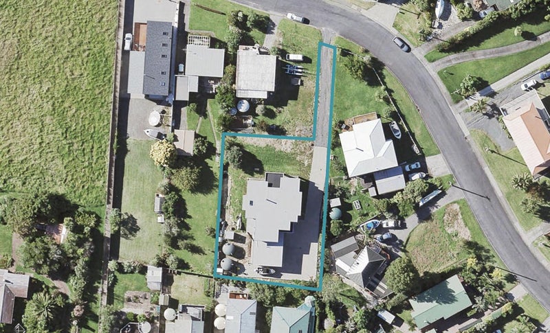 39 Campbell Road, Maraetai, Auckland - Carousel 1