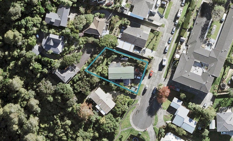 15 Relko Crescent, Torbay, Auckland - Carousel 1