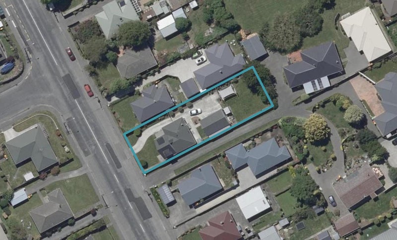 28 Kirk Road, Templeton, Christchurch - Carousel 1