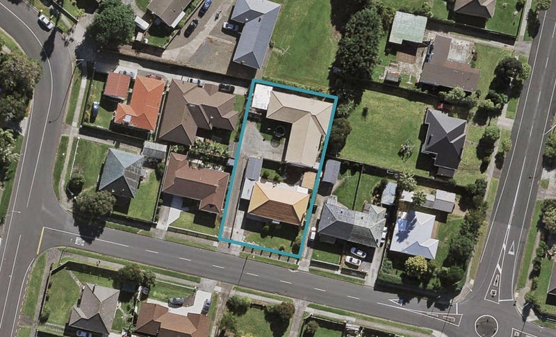 2/6 Omagh Avenue, Papatoetoe, Auckland - Carousel 1