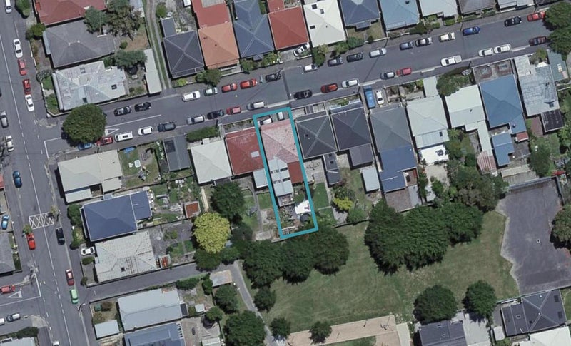6 Harper Street, Newtown, Wellington - Carousel 1
