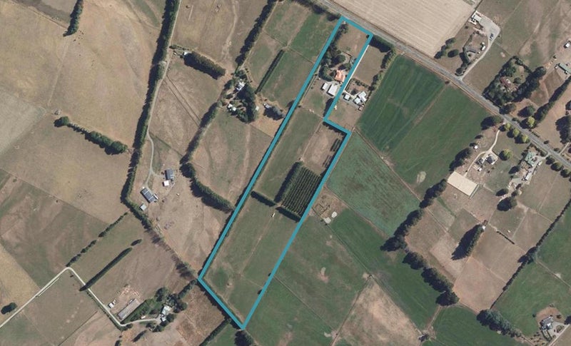 118 Masterton Castlepoint Road, Te Ore Ore, Masterton - Carousel 1