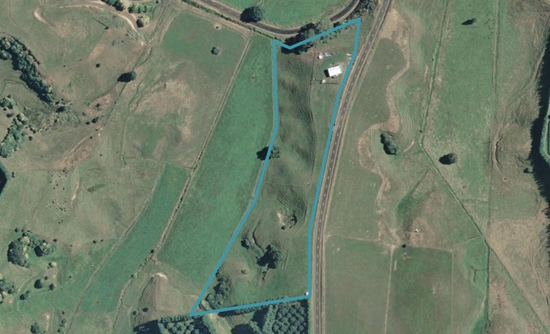 36 Armstrong Road, Waiotahe, Opotiki - Carousel 1