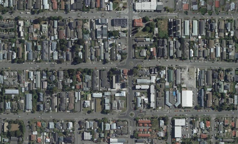 6/57 Stanmore Road, Linwood, Christchurch - Carousel 1