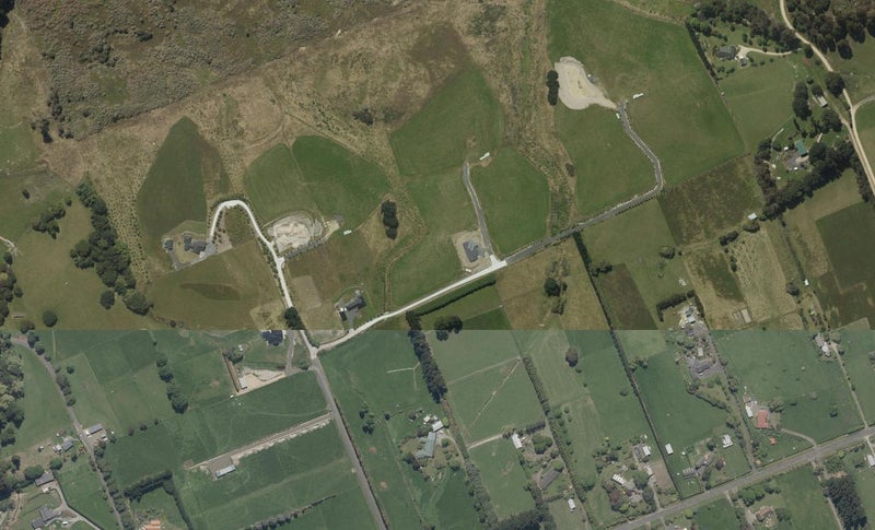 39 Tara Hills Drive, North Taieri, Mosgiel - Carousel 1