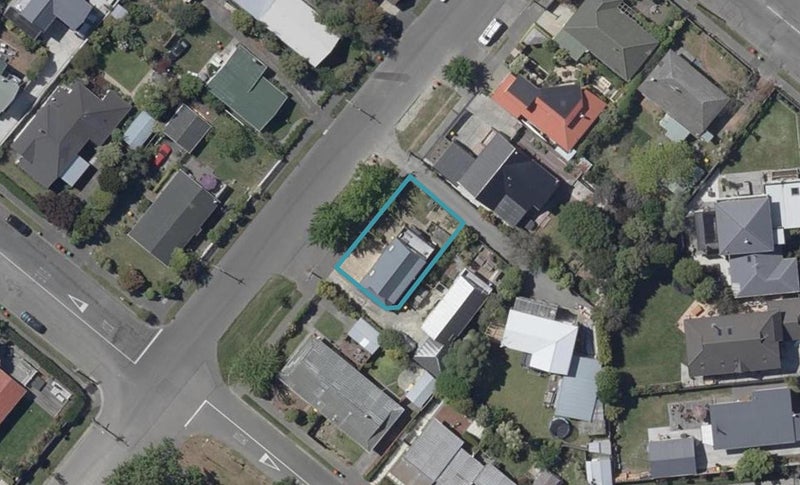 33A van Asch Street, Sumner, Christchurch - Carousel 1