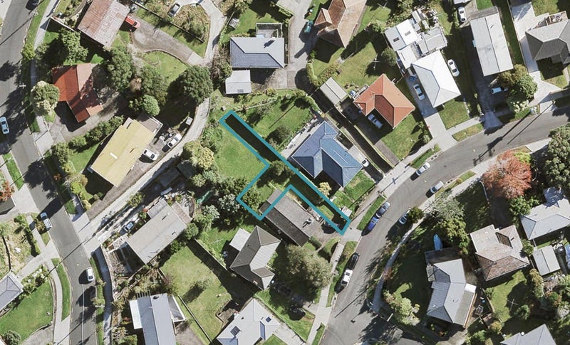 146C Methuen Road, New Windsor, Auckland - Carousel 1