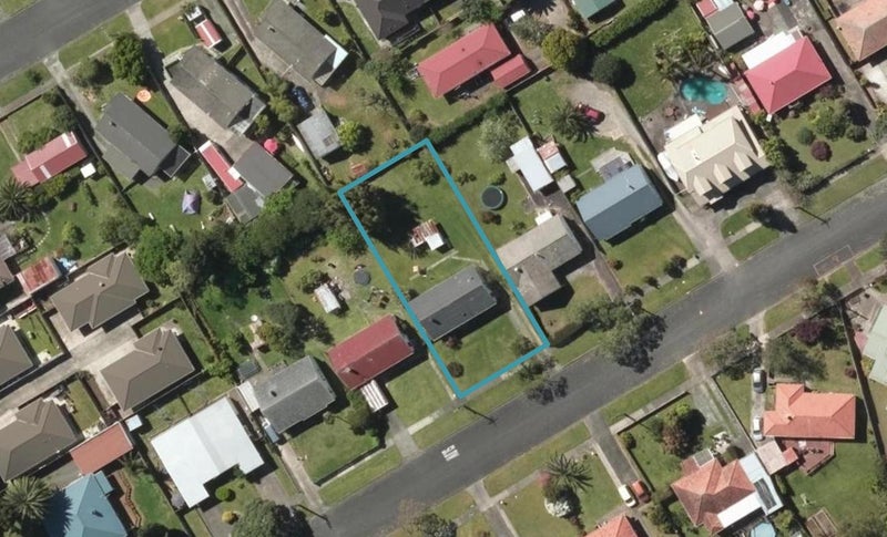 54 First Avenue, Avenues, Whangarei - Carousel 1