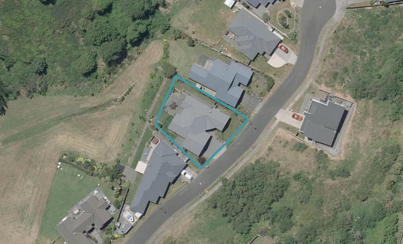 5 Sandy Lane, Otamatea, Whanganui - Carousel 1