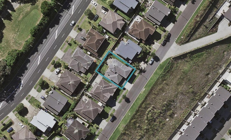 59 Magma Crescent, Stonefields, Auckland - Carousel 1