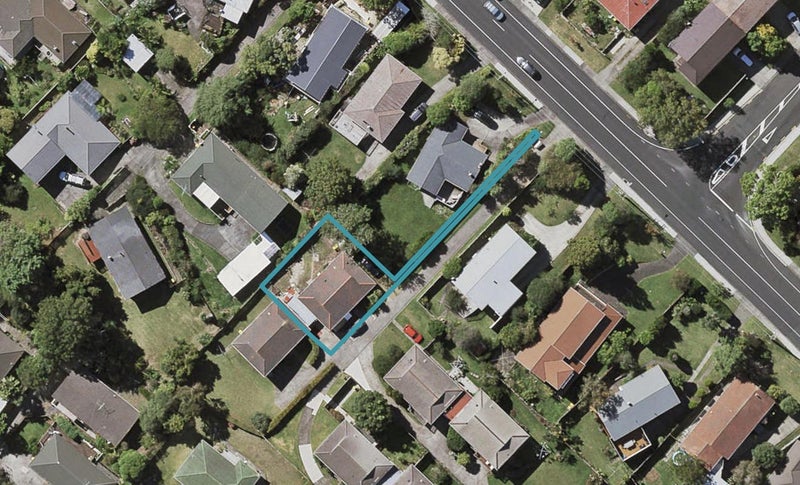 69A Sycamore Drive, Sunnynook, Auckland - Carousel 1