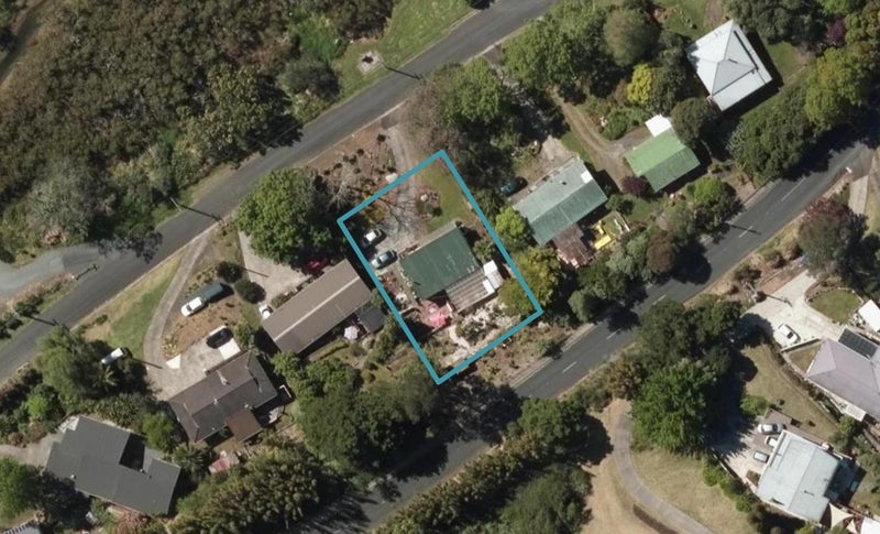 3A Waimahanga Road, Onerahi, Whangarei - Carousel 1