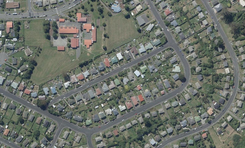13 Herron Street, Brockville, Dunedin - Carousel 1
