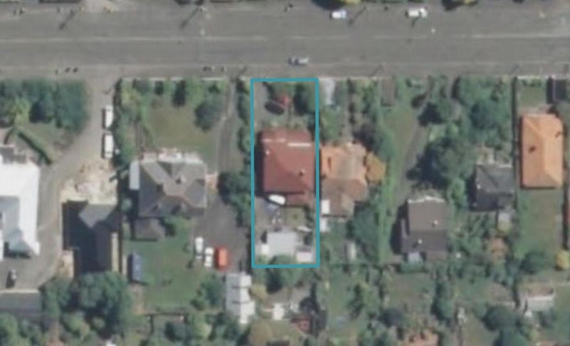 42 Sefton Street, Seaview, Timaru - Carousel 1