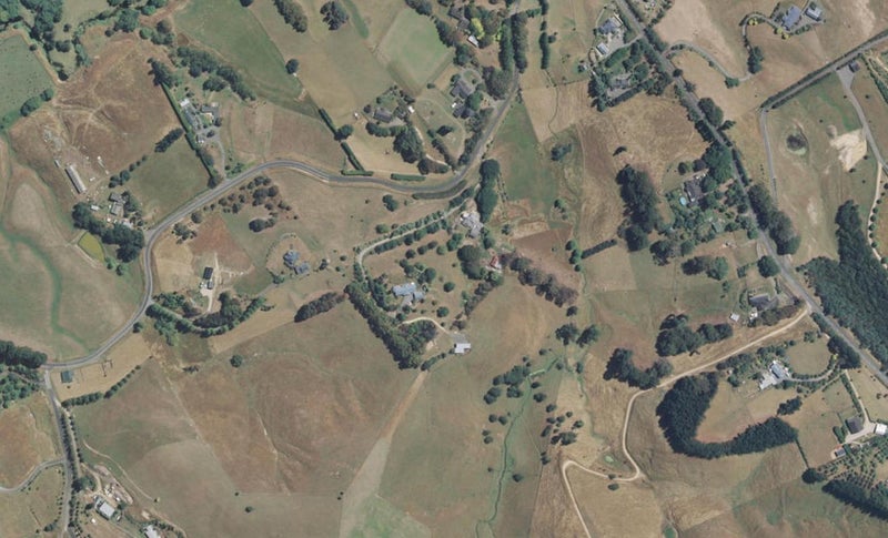 41 Lees Pakaraka Road, Te Ore Ore, Masterton - Carousel 1