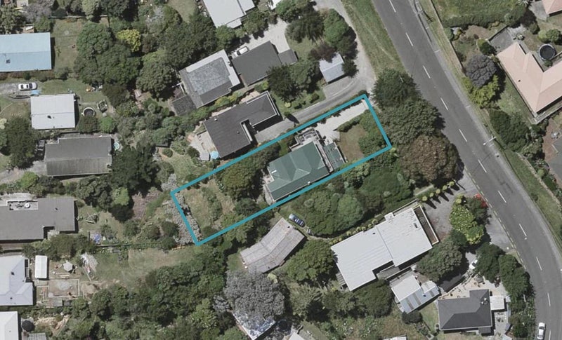 111 Matai Road, Raumati South, Paraparaumu - Carousel 1