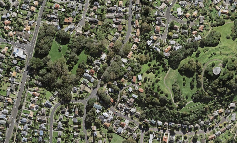 77 McCullough Avenue, Mount Roskill, Auckland - Carousel 1