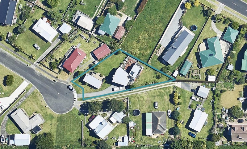 15 Whenuariri Place, Maketu, Te Puke - Carousel 1