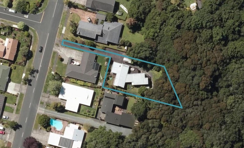 233 Fairway Drive, Kamo, Whangarei - Carousel 1