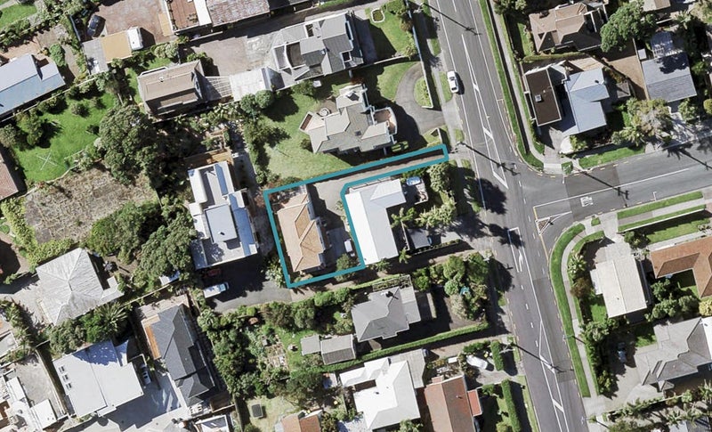 131B Bucklands Beach Road, Bucklands Beach, Auckland - Carousel 1