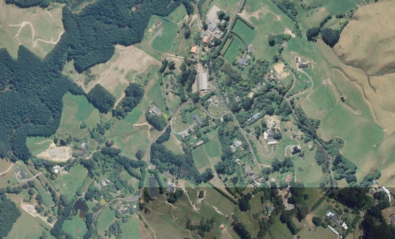 21 Takarau Gorge Road, Ohariu, Wellington - Carousel 1