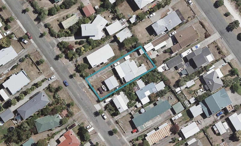 35 Shrimpton Road, Haumoana, Haumoana - Carousel 1