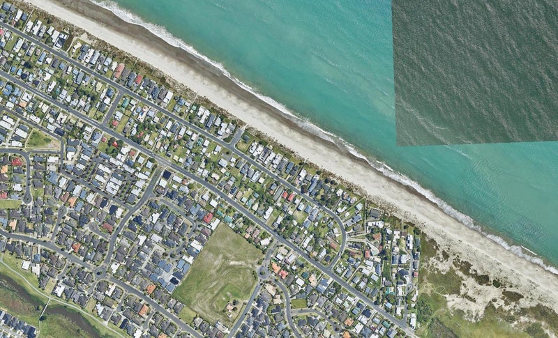 119 Karewa Parade, Papamoa Beach, Papamoa - Carousel 1