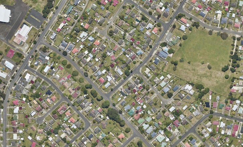 47 Grey Street, Kawerau, Kawerau - Carousel 1