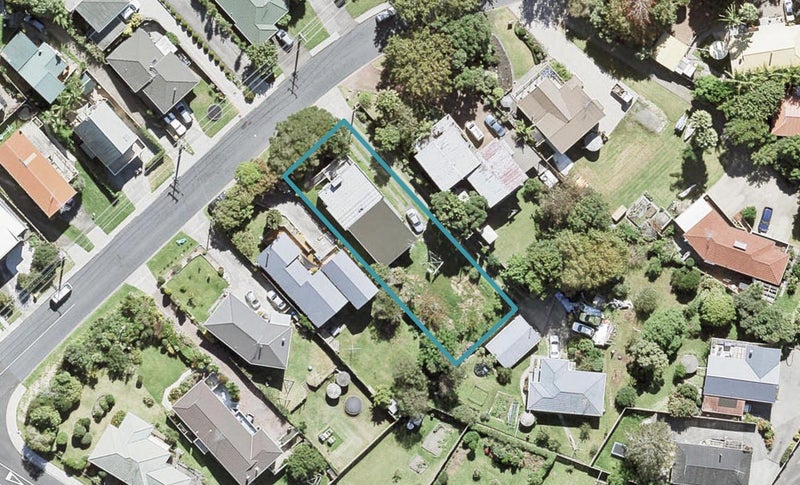 25 Homestead Road, Manly, Whangaparaoa - Carousel 1